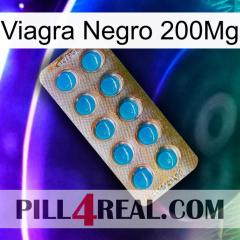 Black Viagra 200Mg new09